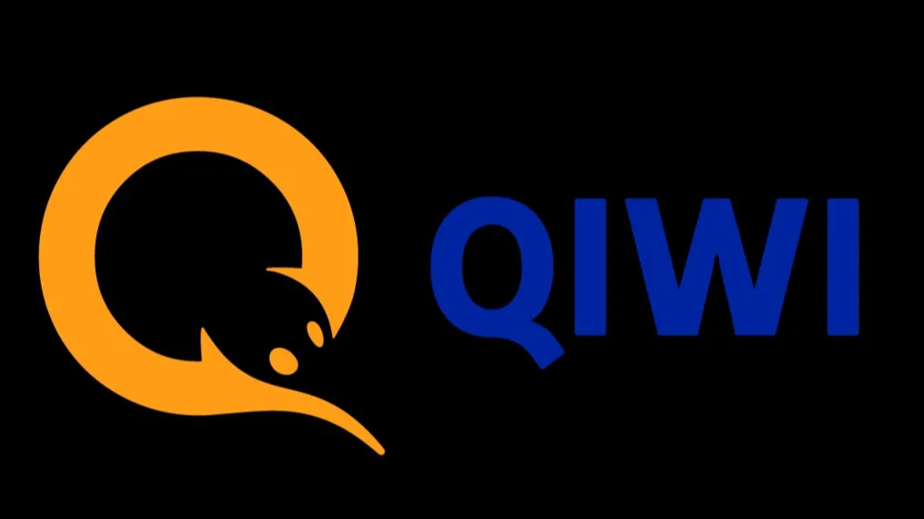 Логотип Qiwi-кошелька фото на taspanews.kz от 29 мая 2024 09:00