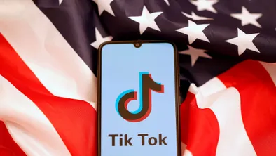 Апелляция по закону о возможном запрете TikTok в США