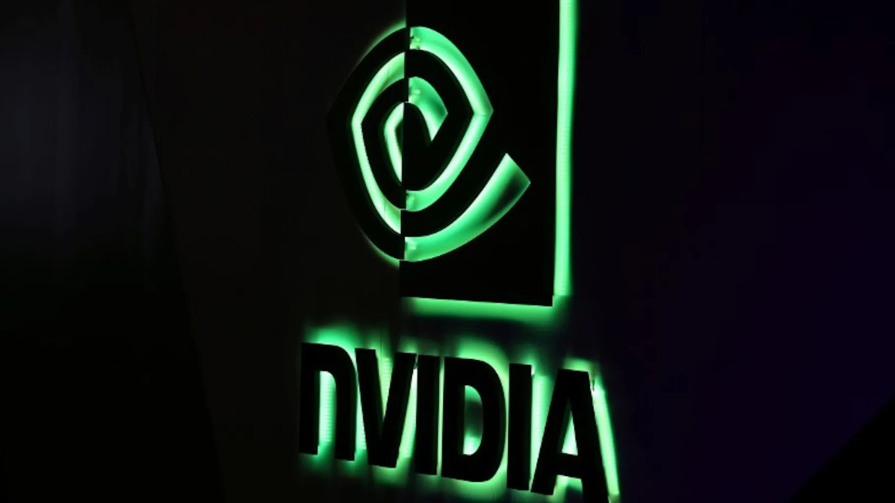 Акции Nvidia во вторник достигли нового рекорда фото на taspanews.kz от 29 мая 2024 16:06