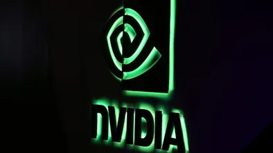 Акции Nvidia во вторник достигли нового рекорда