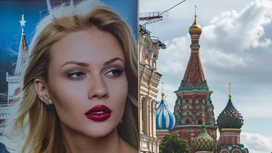 «Миссис Россия — BRICS» перенесли из Дербента в Москву.
