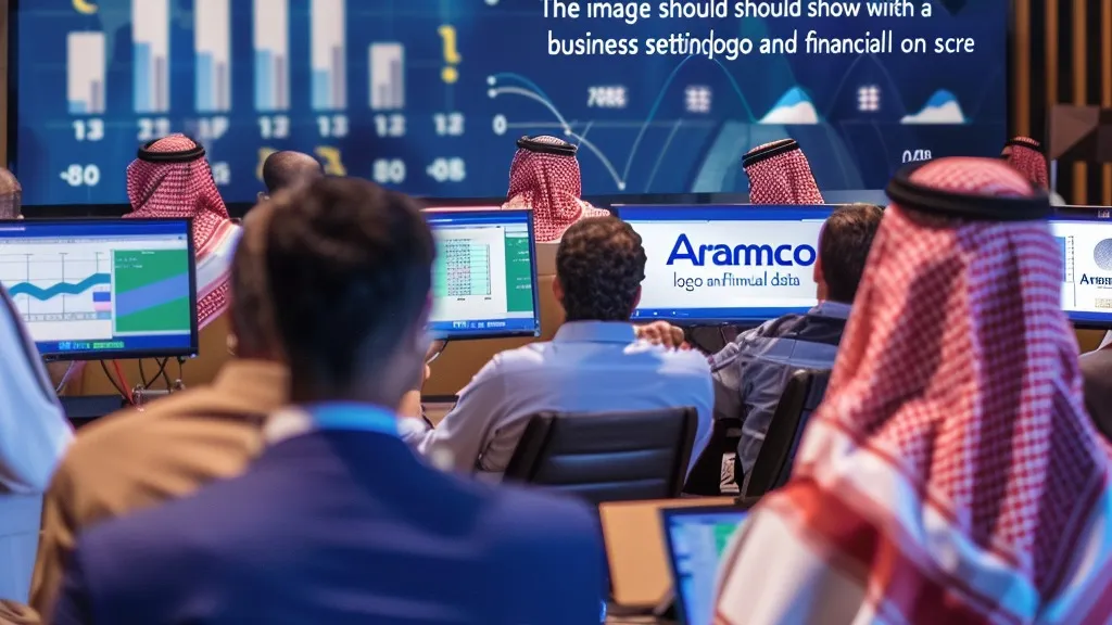 Саудовская Аравия намерена провести вторичное размещение акций государственной нефтяной компании Aramco фото на taspanews.kz от 30 мая 2024 17:36
