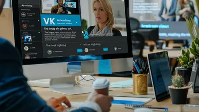 На платформе VK Реклама теперь доступна возможность оплаты исключительно за реальные просмотры