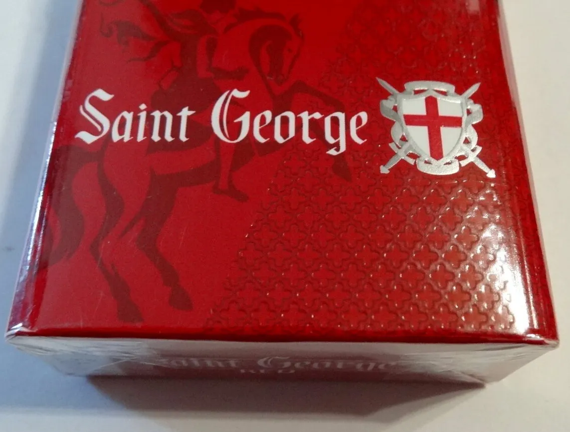 сигареты «Saint George»   фото на taspanews.kz от 03 июня 2024 16:09