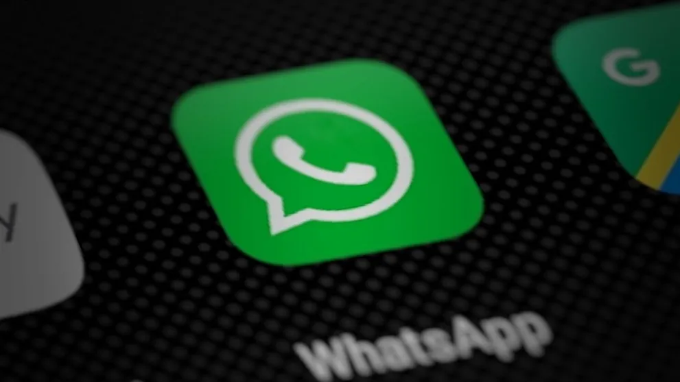 Приложение Whatsapp фото на taspanews.kz от 05 июня 2024 14:04