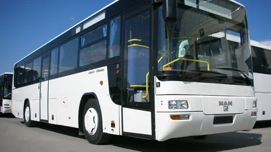 Оперативно-профилактическая акция «Автобус» началась в Павлодарской области фото taspanews.kz от 06/10/2024 17:53:10