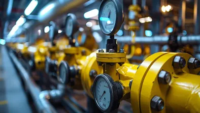 Тарифы на газ и тепло изменятся в Казахстане