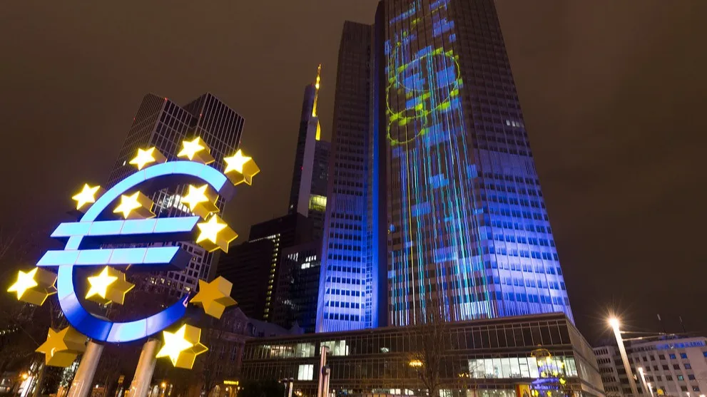 Европейские банки ожидают перемен после выборов в ЕС фото на taspanews.kz от 11 июня 2024 15:08