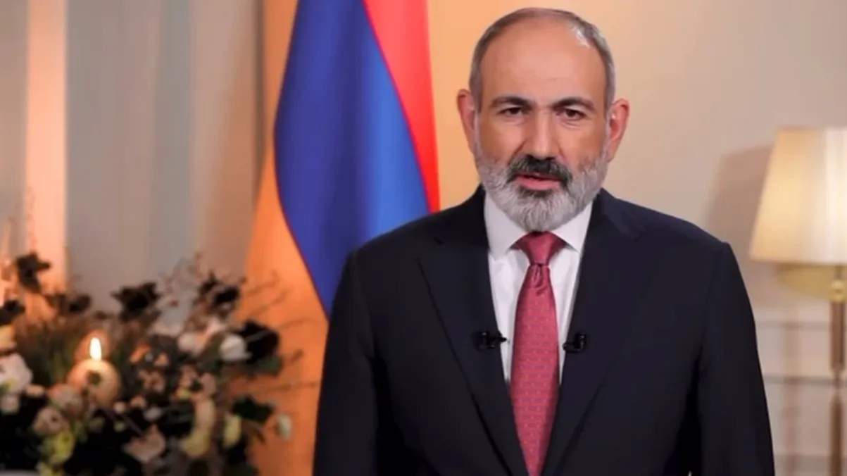 Драка в парламенте Армении фото на taspanews.kz от 12 июня 2024 21:59