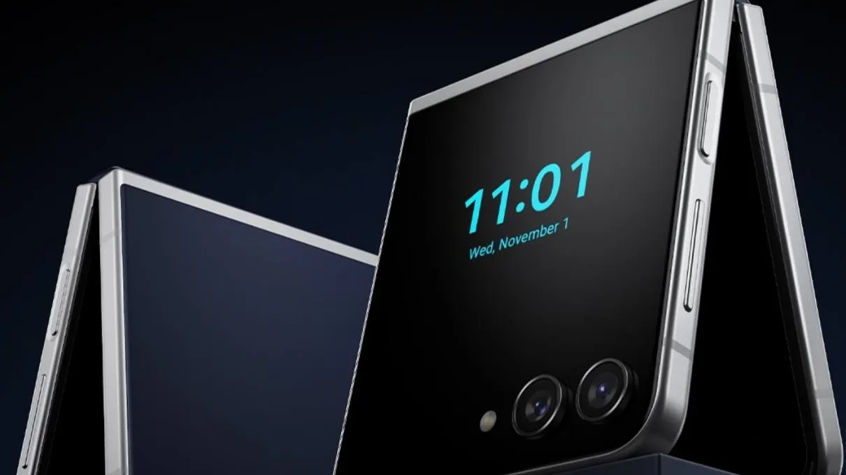 На 100 долларов подорожает новый смартфон от Samsung фото на taspanews.kz от 12 июня 2024 23:03