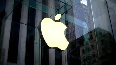 Apple снова становится самой дорогой компанией мира, опередив Microsoft