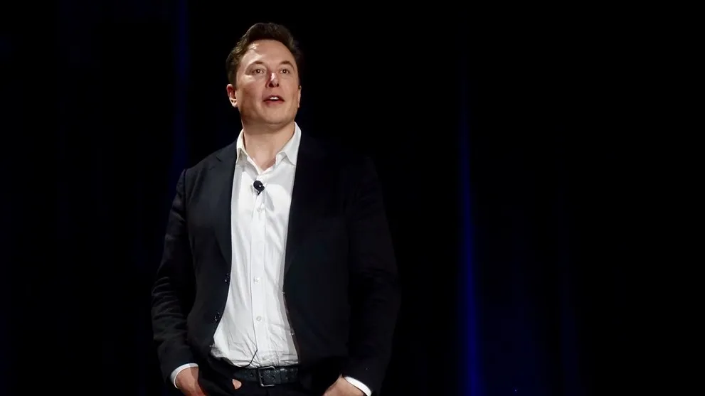 Маск сохранил компенсационный пакет на $56 миллиардов от Tesla фото на taspanews.kz от 14 июня 2024 13:43