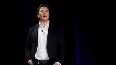 Маск сохранил компенсационный пакет на $56 миллиардов от Tesla