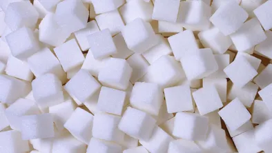 Из Казахстана временно нельзя экспортировать сахар