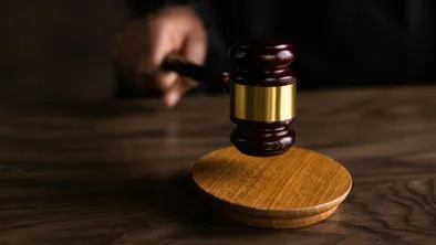 Верховный суд снова признал блогера виновным в изнасиловании