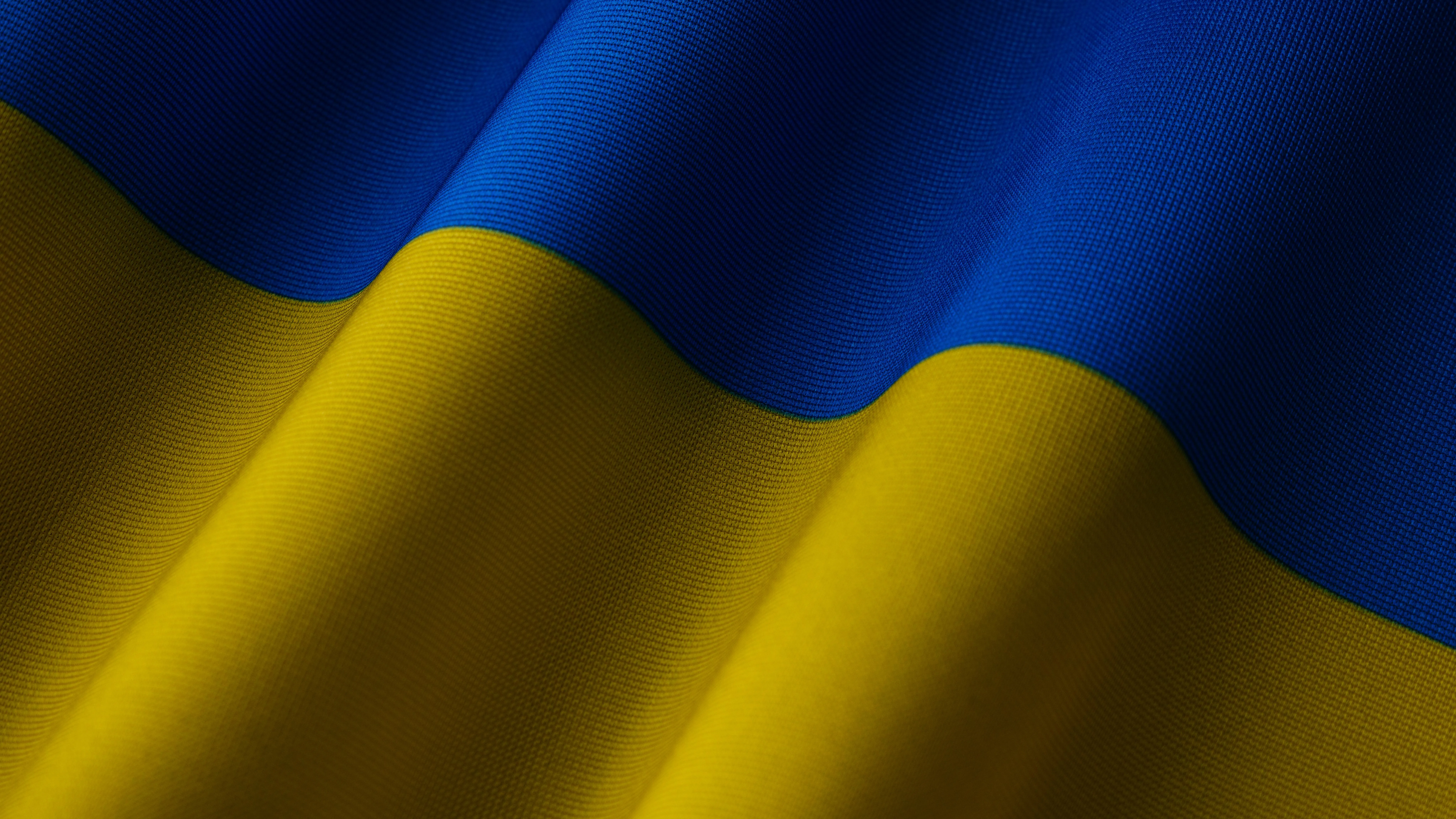 Ukraine фото на taspanews.kz от 20 июня 2024 08:47