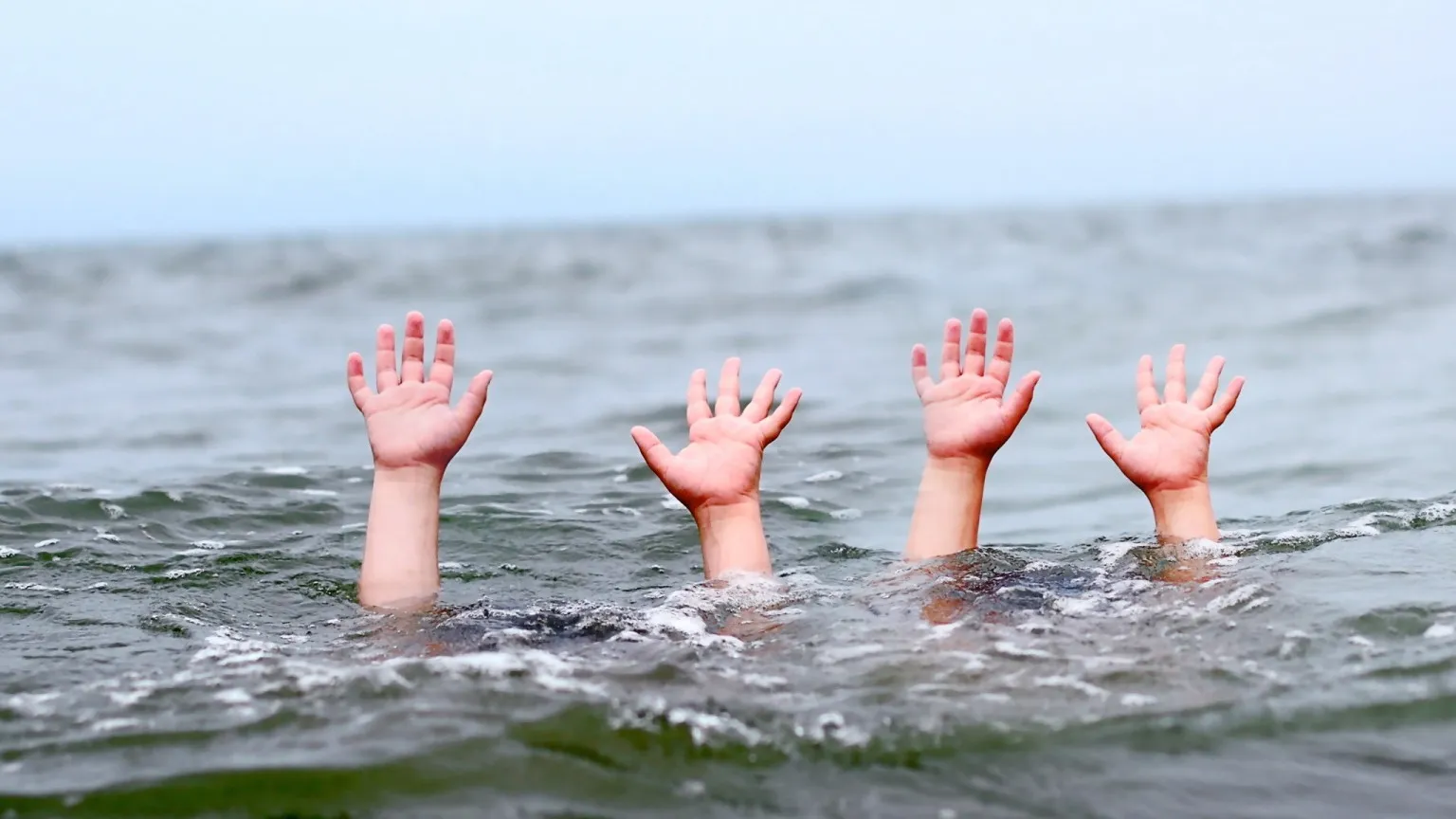 В Кыргызстане шесть детей из одной семьи погибли в пруду из-за ДТП фото на taspanews.kz от 21 июня 2024 09:39