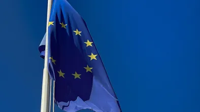 Евросоюз рассмотрит санкции в отношении Грузии из-за закона об иноагентах