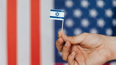 Проблемы с поставками оружия США: Израиль в затруднении