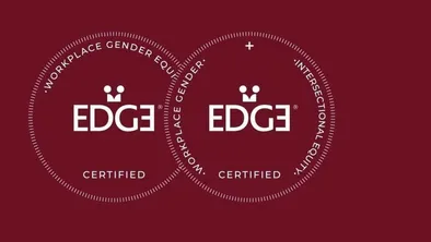 KazFoodProducts получила международный сертификат EDGE