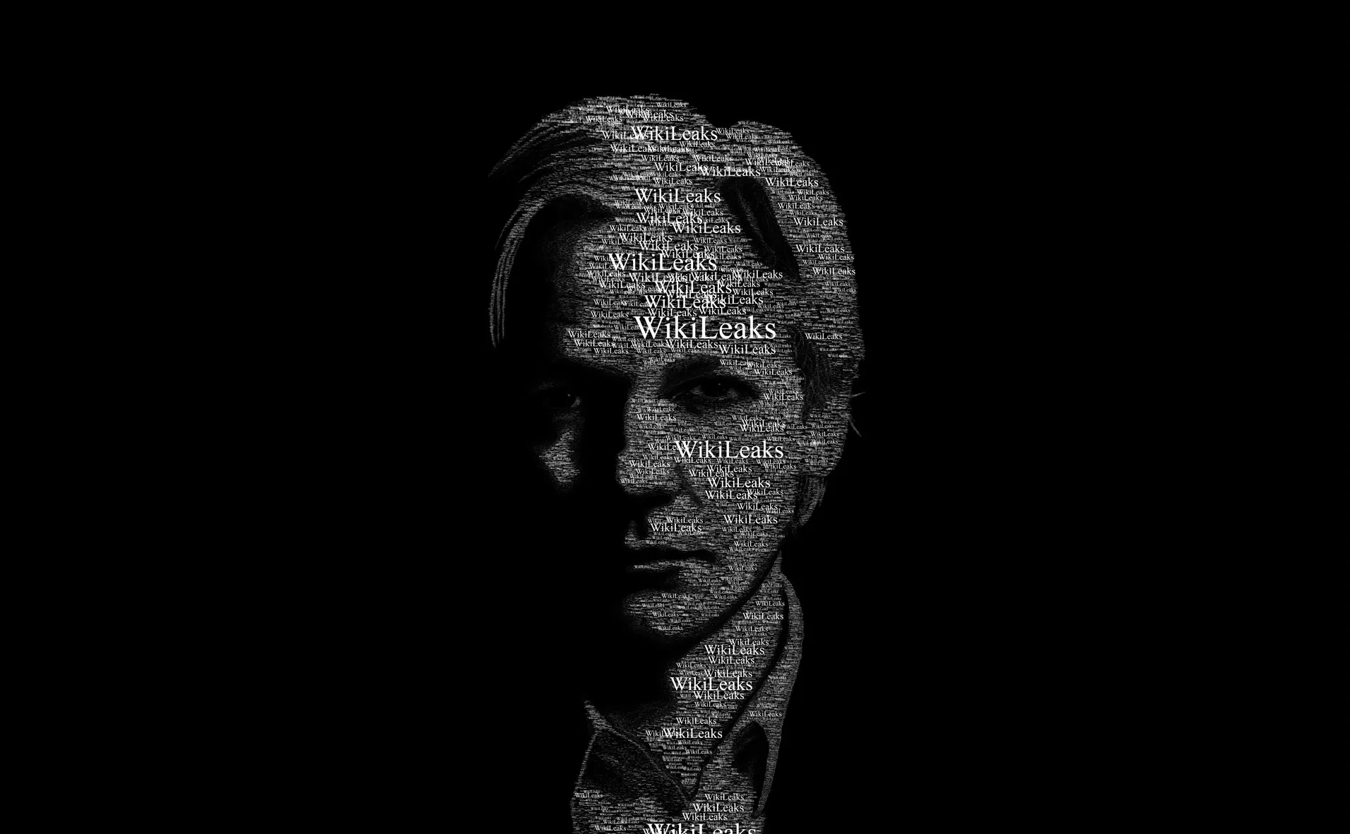 Julian Assange фото на taspanews.kz от 25 июня 2024 08:36