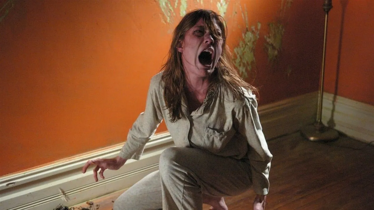 Шесть демонов Эмили Роуз (The Exorcism of Emily Rose)Год выхода: 2005 Страна-производитель: США фото на taspanews.kz от 25 июня 2024 09:16