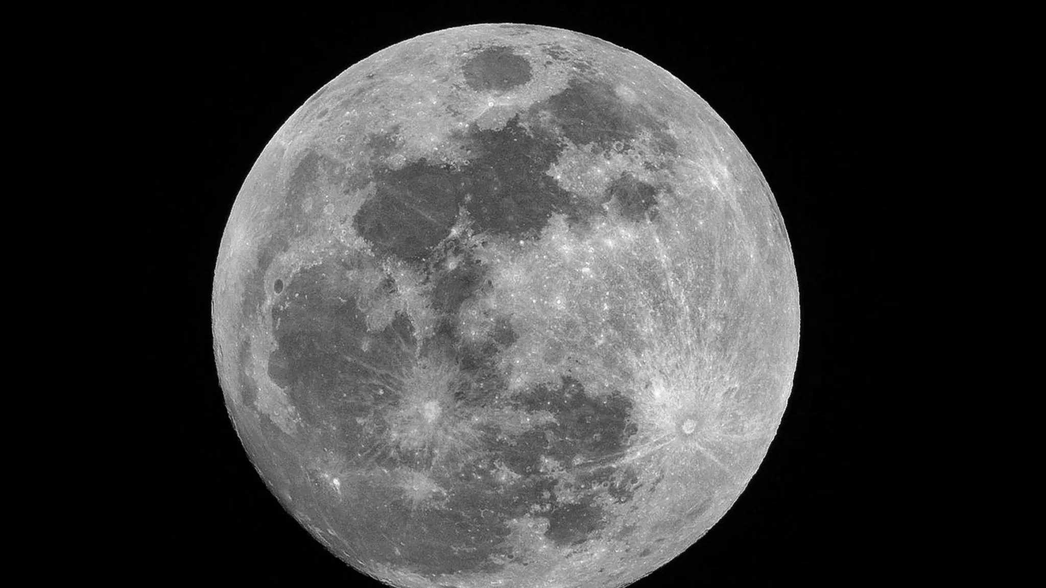 moon фото на taspanews.kz от 25 июня 2024 12:04