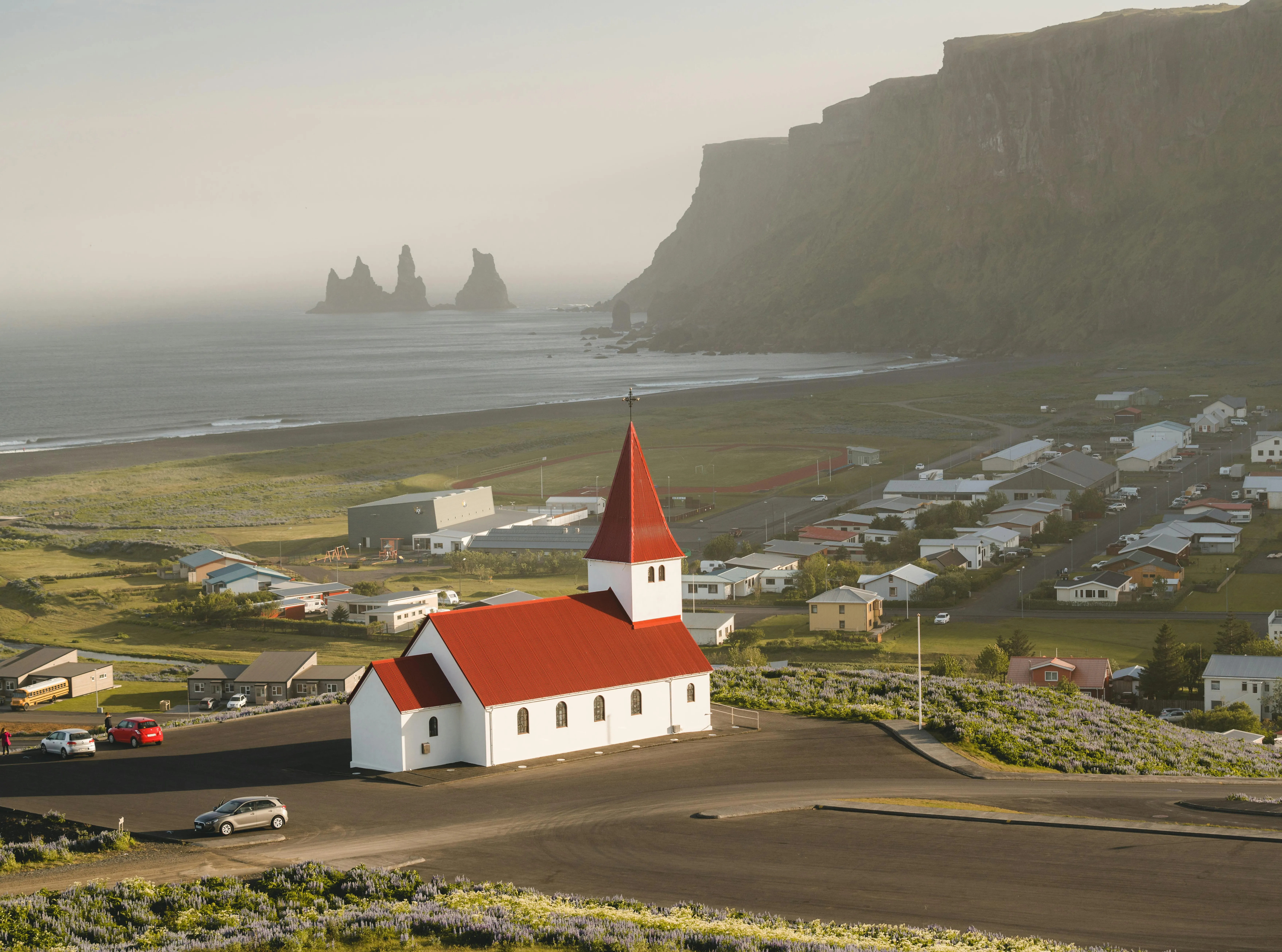 Исландия фото на taspanews.kz от 25 июня 2024 13:51