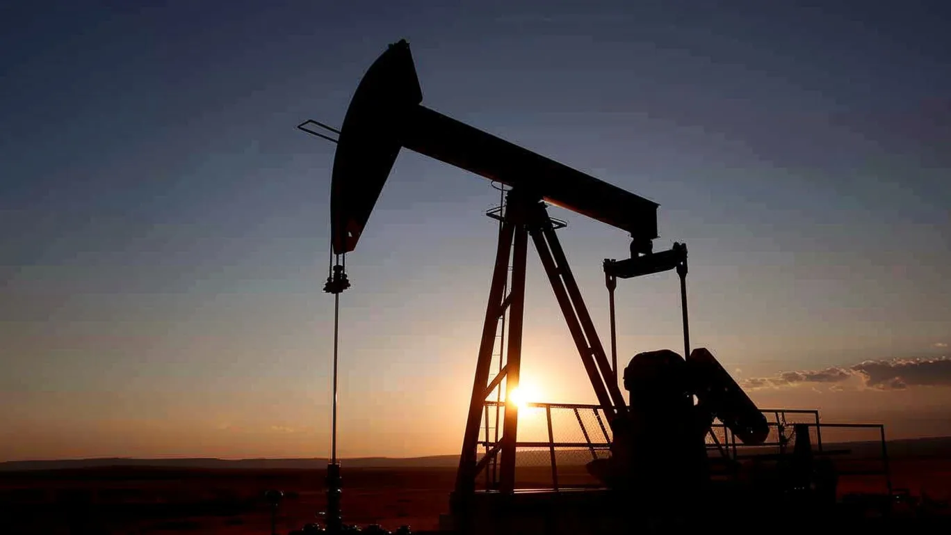 Рост цен на нефть: последние данные торгов фото на taspanews.kz от 27 июня 2024 00:21