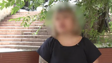 Многодетный алматинец изнасиловал женщину, потерявшую сознание на улице