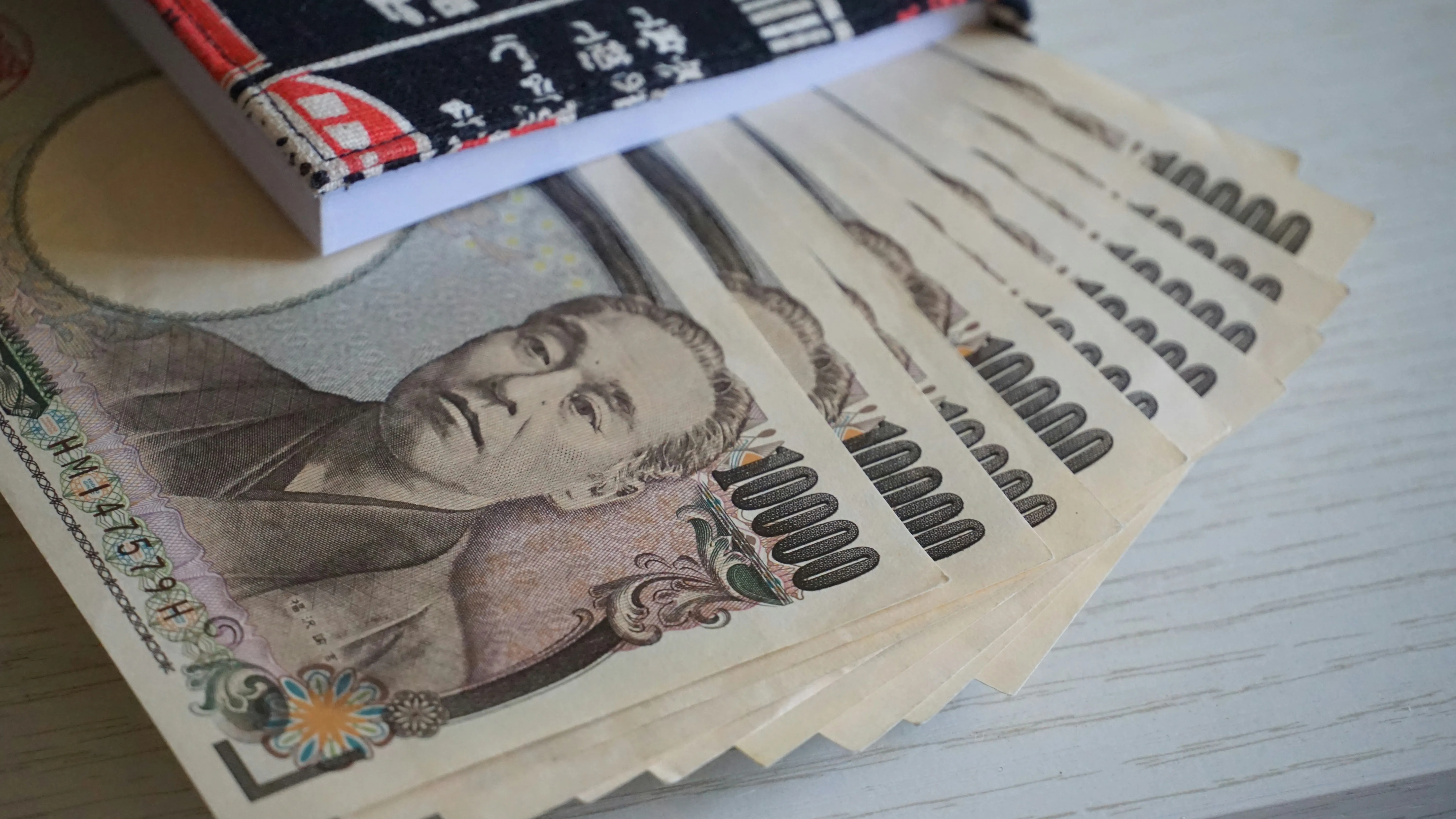 japanese yen фото на taspanews.kz от 27 июня 2024 13:02