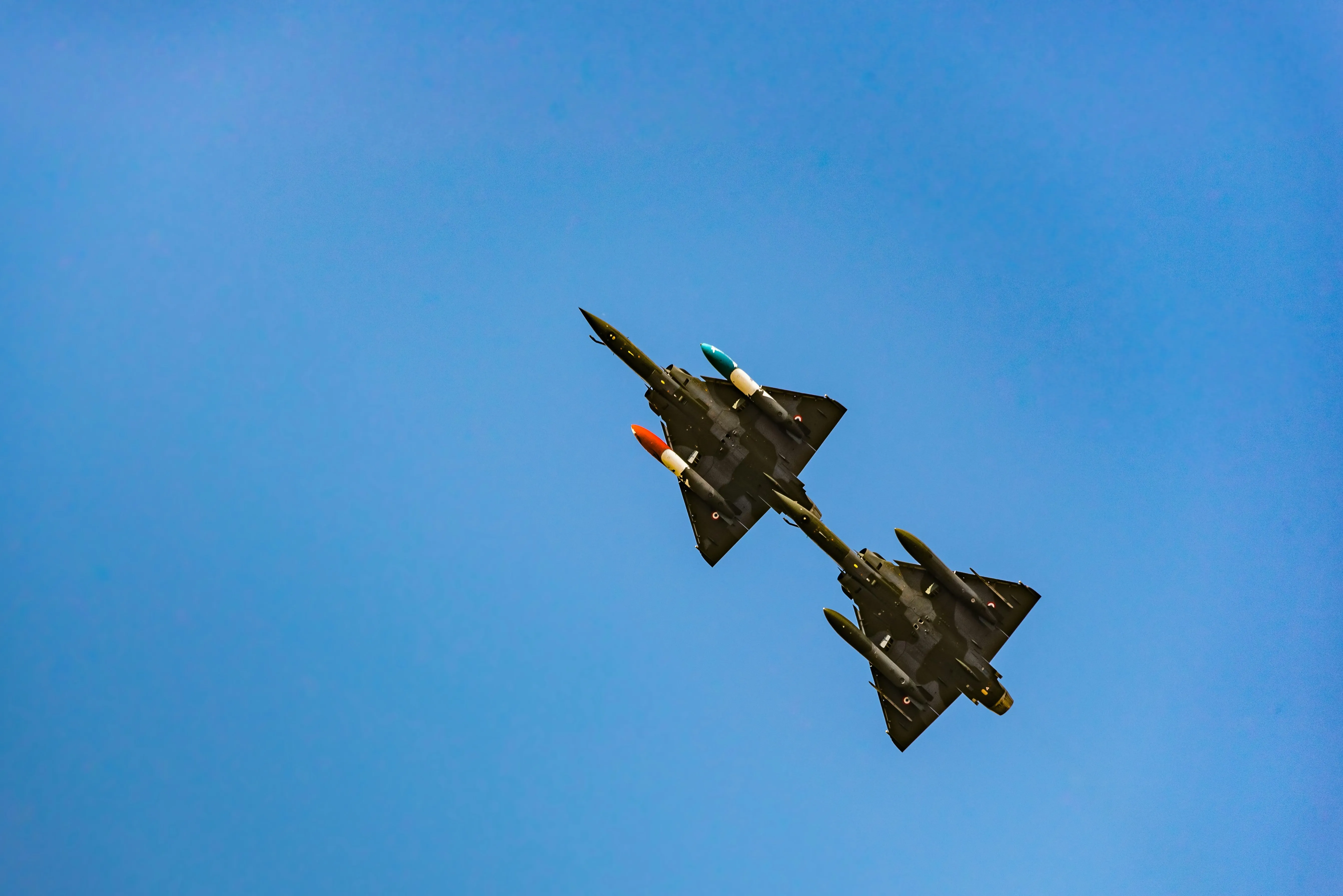 fighter jet фото на taspanews.kz от 28 июня 2024 15:29