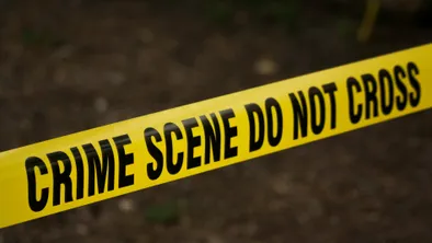 В Костанае нашли тело пропавшей девушки