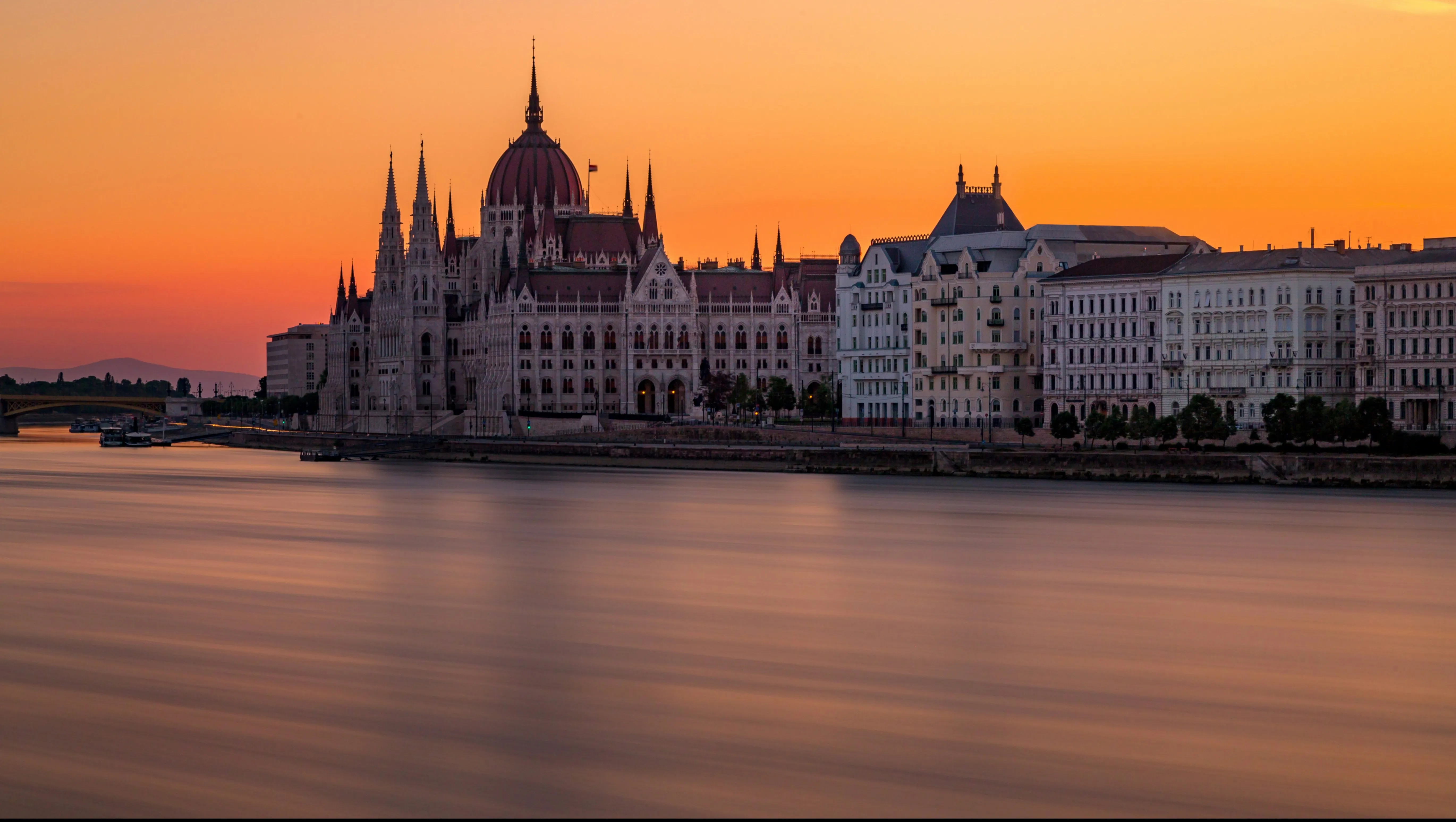 Budapest фото на taspanews.kz от 01 июля 2024 08:15