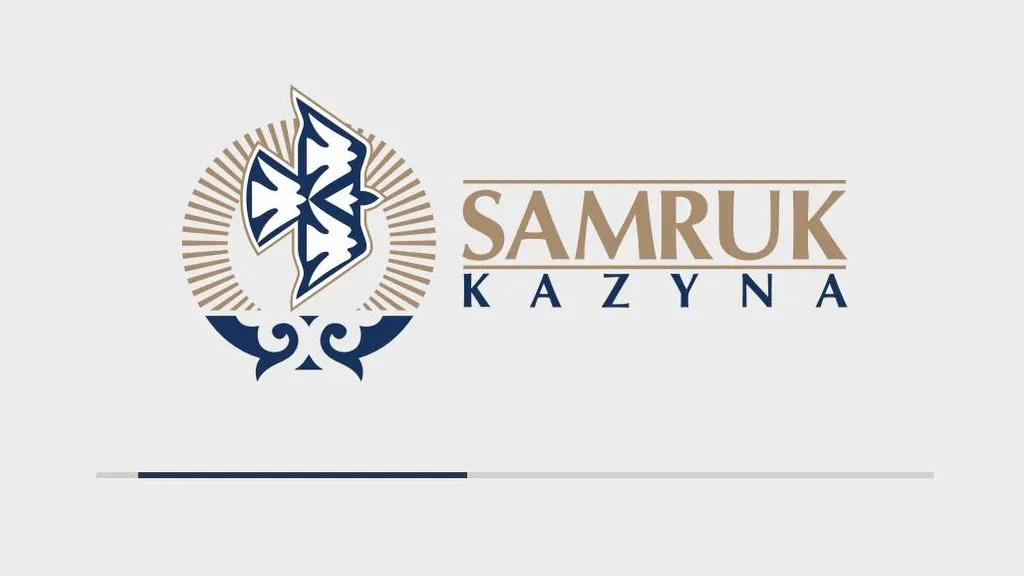 Ерулан Жамаубаев вошел в совет директоров «Самрук-Казына» фото на taspanews.kz от 01 июля 2024 20:25