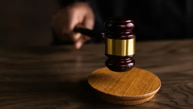 Преступники, осужденные за изнасилование 13-летней девочки, подали апелляцию