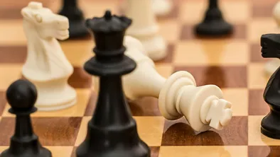 Казахстанские шахматисты одержали триумф на Юниорском Кубке мира в Грузии