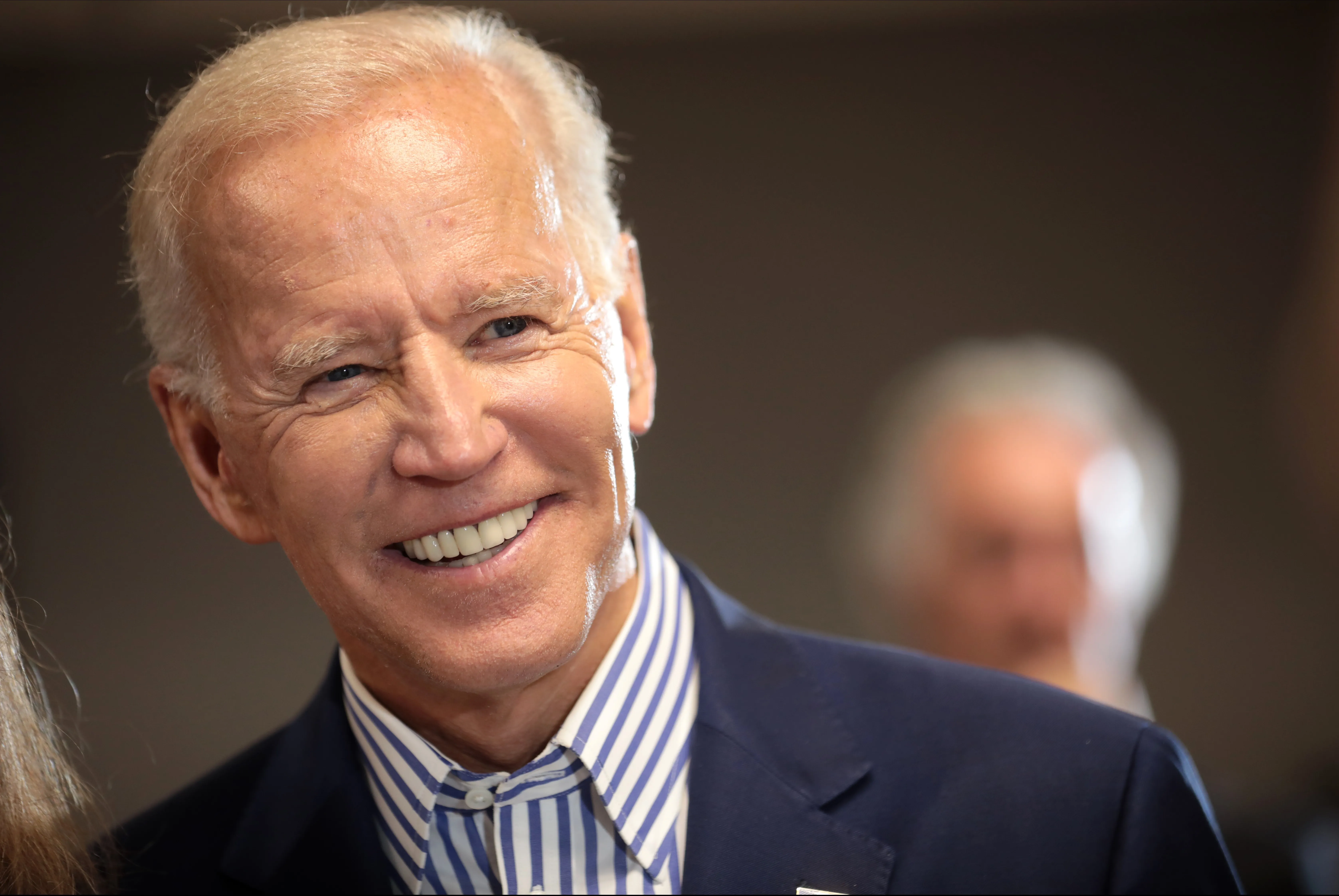 Joe Biden фото на taspanews.kz от 03 июля 2024 08:47