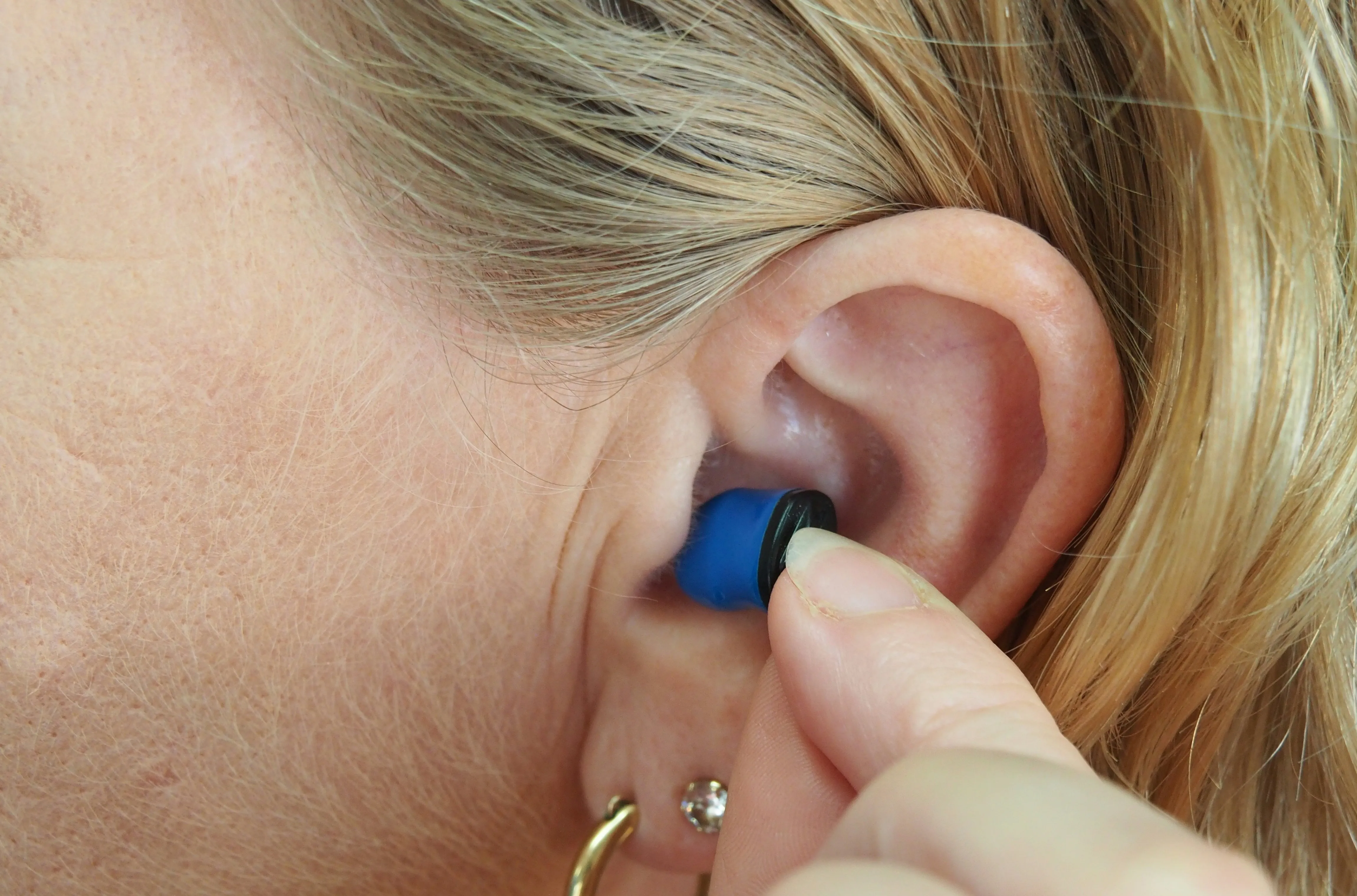 hearing aid фото на taspanews.kz от 03 июля 2024 09:03