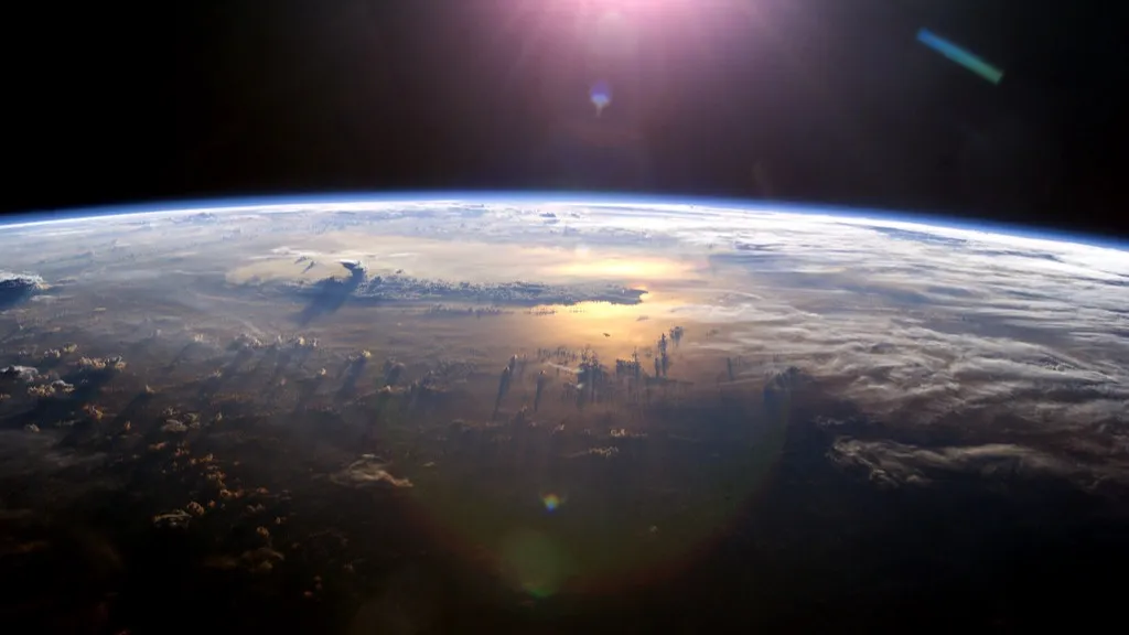 earth фото на taspanews.kz от 03 июля 2024 09:45