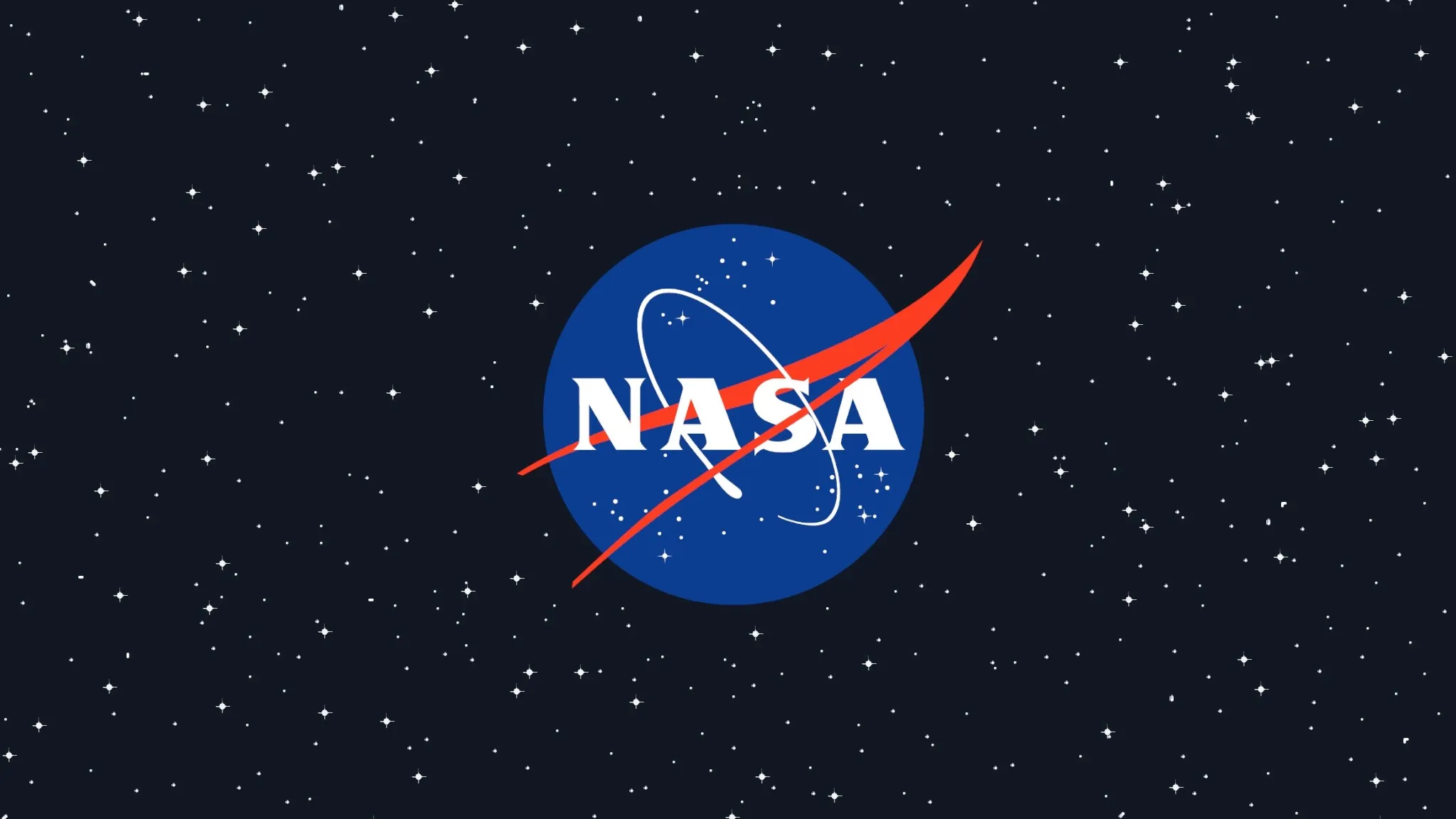 NASA фото на taspanews.kz от 03 июля 2024 09:45
