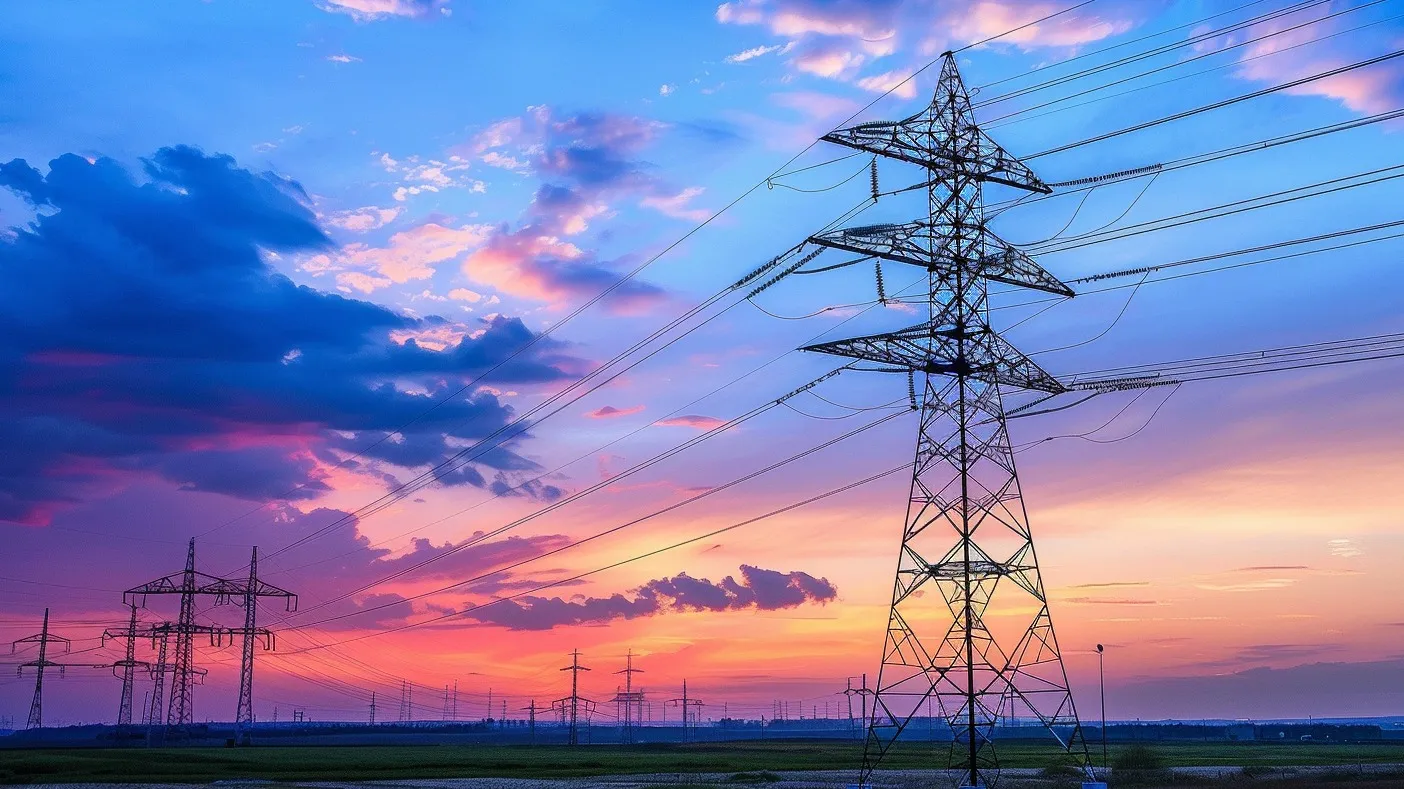 Цены на электроэнергию в Атырау увеличились на 35% фото на taspanews.kz от 03 июля 2024 12:15