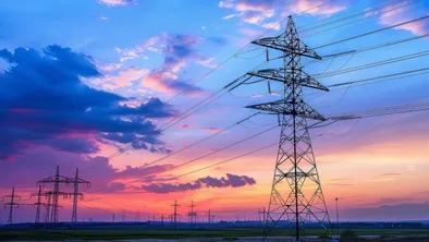 Цены на электроэнергию в Атырау увеличились на 35%