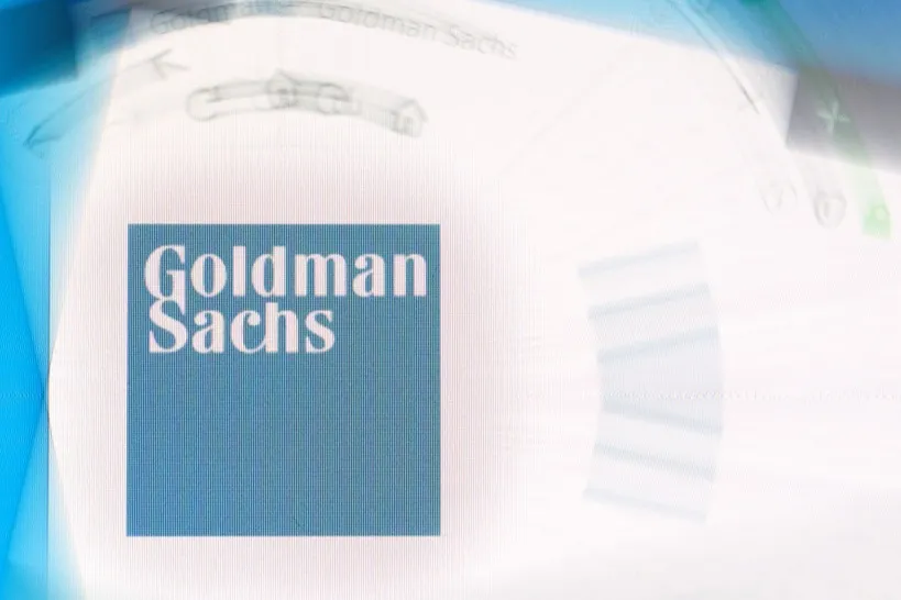 Goldman Sachs фото на taspanews.kz от 03 июля 2024 13:41