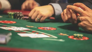 Казахстанцы активно ограничивают доступ к азартным играм через eGov mobile