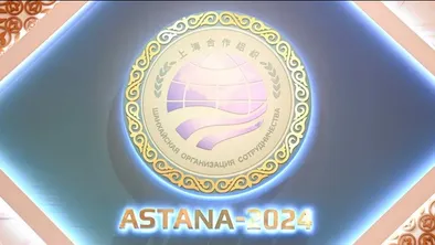 Беларусь Астанадағы саммитте ШЫҰ құрамына ресми түрде кірді