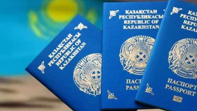 В Акмолинской области проходит второй этап широкомасштабной кампании по выявлению лиц без гражданства фото taspanews.kz от 07/05/2024 00:12:12