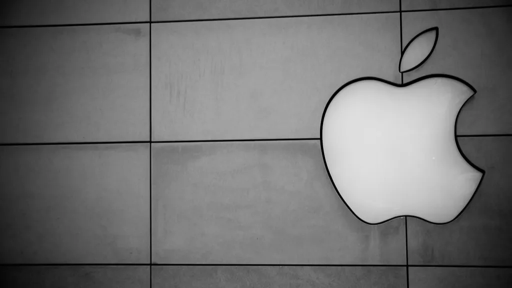 Apple фото на taspanews.kz от 10 июля 2024 14:30