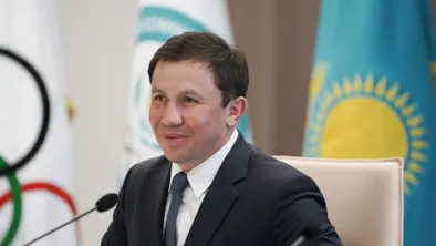 Кравцов раскритиковал Головкина 