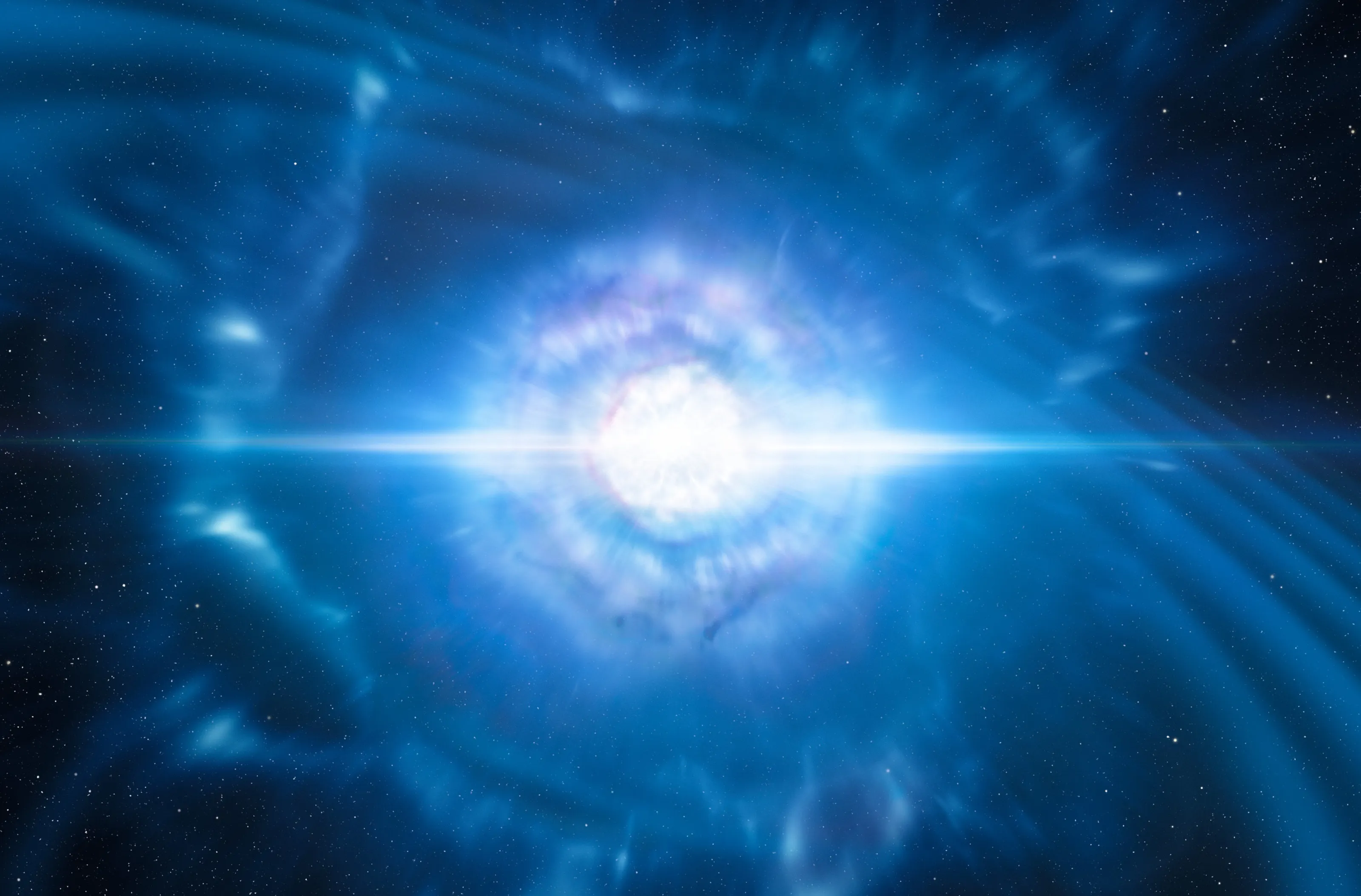 neutron stars фото на taspanews.kz от 10 июля 2024 15:31